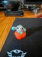 Skylander eggsellent weeruptor, 1 speler, Ophalen of Verzenden, Gebruikt