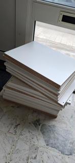 Komplement plank 50x35, Ophalen, Nieuw