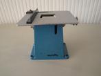 Stoommachine Prefo Model is Goed., Ophalen of Verzenden, Gebruikt