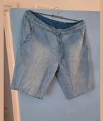 NIEUWE ORGINELE 2 BIZZY BASIC DAMES MERK KORTE BROEK
MAAT 46, Blauw, Nieuw, Ophalen of Verzenden, 2 BIZZY