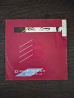 Duran Duran - Hungry like a wolf, Ophalen of Verzenden, Zo goed als nieuw, Pop