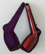 Oude  Rook Pijp in een originele doos, Ophalen of Verzenden