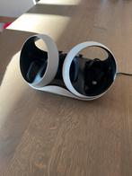 PlayStation VR2 Sense controller oplaadstation, Ophalen of Verzenden, Zo goed als nieuw, Sony PlayStation