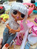 LOL Surprise Pop - OMG pop, Ophalen of Verzenden, Gebruikt, Babypop