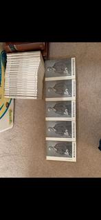 Schriftverklating Kohlbrugge., Boeken, Ophalen