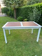 Collection Bois le duc, Tuin en Terras, Ophalen, Gebruikt, Rechthoekig