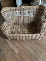 Luxe paco lifestyle hondenmand groot, Ophalen of Verzenden, Zo goed als nieuw, Overige