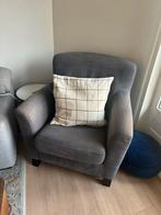 Ikea armchair GRATIS, Huis en Inrichting, Fauteuils, Ophalen, Zo goed als nieuw