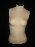 Paspop / Buste mexx, Ophalen of Verzenden, Zo goed als nieuw, Paspop