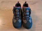 Hoge wandelschoenen Mountain Peak J-Tex maat 38 - NIEUW, Ophalen of Verzenden, Nieuw, Schoenen