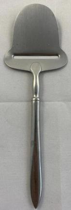 Gero Zilduro 750 Festi Bestek kaasschaaf kaassnijder 23 cm