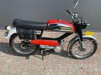 mobylette SP 93 brommer 1969 origineel met kenteken, Ophalen of Verzenden, Overige merken
