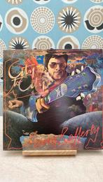 LP Gerry Rafferty - City to city 1978, Ophalen of Verzenden, 1960 tot 1980, Zo goed als nieuw