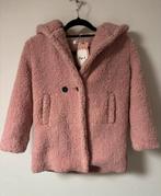Meisjes winterjas nieuw maat 140, Ophalen of Verzenden, Nieuw, Meisje, Jas