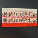 Kinderpostzegels 2006 - Nederland, Ophalen of Verzenden, Na 1940, Postfris
