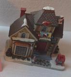 kerst, Diversen, Kerst, Ophalen, Gebruikt