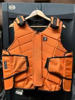 Body protector XL, Dieren en Toebehoren, Ophalen of Verzenden, Overige soorten, Bovenkleding