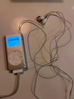 iPod Mini 128GB nieuwe accu, Ophalen, Nieuw, Classic, 40 GB en meer