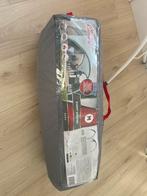 Coleman event shelter m partytent, Ophalen, Zo goed als nieuw