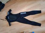 Wetsuits nieuw heren en dames Mystic. Neopreen pakken, Watersport en Boten, Watersportkleding, Wetsuit, Nieuw, Ophalen of Verzenden