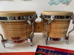 Latin Percussion Generation II Bongo, Muziek en Instrumenten, Ophalen of Verzenden, Zo goed als nieuw, Trommel