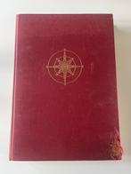 Nederlandse Wereldatlas - DE BRUG Djambatan, Gelezen, Overige atlassen, Ophalen of Verzenden, 1800 tot 2000