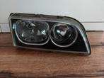 Rechter Koplamp Volvo V40 S40 (30899879), Auto-onderdelen, Verlichting, Ophalen, Gebruikt, Volvo