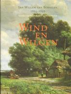 Jan Willem van Borselen  1  1893 - 1985   Monografie, Nieuw, Schilder- en Tekenkunst, Verzenden