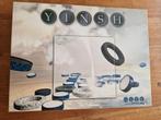 Spel: Yinsh - Don&Co, Een of twee spelers, Ophalen of Verzenden, Zo goed als nieuw, Don&Co
