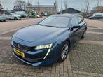 Peugeot 508 SW 1.6 HYbrid Allure | 12 maand BOVAG Garantie|A, 745 kg, 77 km/l, Gebruikt, 181 pk