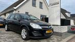 Opel ASTRA 1.6 Business, Voorwielaandrijving, 15 km/l, Gebruikt, 116 pk