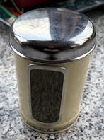 Origineel Home Steel Brabantia vensterblik, Ophalen of Verzenden, Gebruikt, Overige, Overige merken