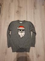 Kersttrui maat 152/158 - Zo goed als nieuw!, Ophalen of Verzenden