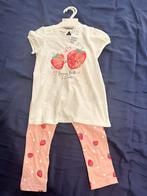 Kleiding, Meisje, H&M, Nieuw, Ophalen of Verzenden