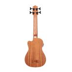 Kala UBASS-JYMN-FS Journeyman - Semi-Elektrische Mini-Bas, Ophalen of Verzenden, Nieuw, Ukelele