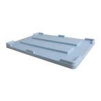 Palletboxen nieuw, Ophalen, 100 cm of meer, Info@fdsvaten.nl, 60 cm of meer