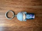 Kimmidoll kokeshi pop sleutelhanger, nieuw, Ophalen of Verzenden, Zo goed als nieuw