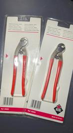 RUBI papegaaienbektang NIEUW, Doe-het-zelf en Verbouw, Gereedschap | Handgereedschap, Ophalen of Verzenden, Nieuw