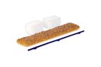 WSI  Lading  Aardappelen, Hobby en Vrije tijd, Modelauto's | 1:50, Wsi, Info@gejomodels.nl, Nieuw, Ophalen of Verzenden