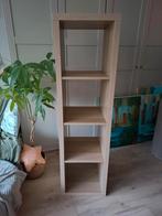 Ikea Kallax Kast - 4 vakken, Ophalen