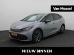 CUPRA Born Business 62 kWh | Automaat | Navigatie | Apple Ca, Auto's, Automaat, 12 maanden, Gebruikt, Zwart