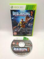 deadrising 2 xbox 360, Vanaf 18 jaar, Gekoppelde computers, 1 speler, Racen en Vliegen