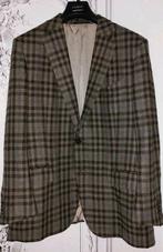 Ermenegildo Zegna Easy maatcolbert cashmere maat +/-54, Kleding | Heren, Kostuums en Colberts, Maat 52/54 (L), Ermenegildo Zegna
