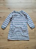 Jurk GAP, maat 5, Kinderen en Baby's, Kinderkleding | Maat 110, Ophalen of Verzenden, Zo goed als nieuw, GAP, Jurk of Rok