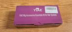 YIAE Wig Accessoires Kit - Nieuw!, Ophalen of Verzenden, Nieuw, Pruik of Haarverlenging