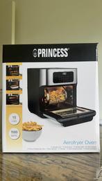 COMPLETELY NEW IN BOX  Princess 182065 Aerofryer Oven, Ophalen, Nieuw, Airfryer, 1000 t/m 1499 gram
