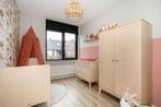 Prachtige babykamer kinderkamer Kidsmill Liv, Ophalen, Zo goed als nieuw, Jongetje of Meisje