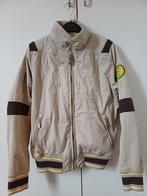 PK Zomerjas, Dieren en Toebehoren, Paardrijkleding, Ophalen of Verzenden, Gebruikt, Bovenkleding