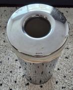 Wasmand Brabantia met waszak, Ophalen, Gebruikt, Overige kleuren, Overige typen