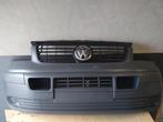 Bumper VW T5 voorzijde, Auto-onderdelen, Ophalen of Verzenden, Voor, Volkswagen, Bumper